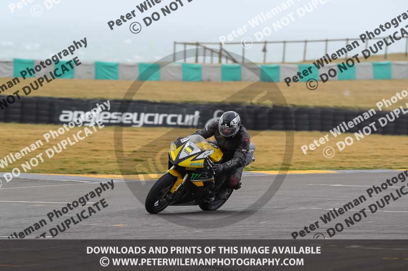 7th March 2020;Anglesey Race Circuit;No Limits Track Day;anglesey no limits trackday;anglesey photographs;anglesey trackday photographs;enduro digital images;event digital images;eventdigitalimages;no limits trackdays;peter wileman photography;racing digital images;trac mon;trackday digital images;trackday photos;ty croes